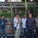 DPRD Kota Gorontalo
