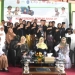 Dalam menyelamatkan Danau Limboto, forum anak Kabupaten Gorontalo mulai merancang berbagai upaya strategis selamatkan danau limboto. Selasa, (22/11/2022).