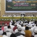 Kegiatan Mubahasah Tauhid Tauhid Tasawuf di Gedung Kasmat Lahay, Rabu (23/11/2022)