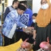 Bantuan Sosial di Kabupaten Gorontalo Tembus 40 Miliyar