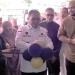 Grand Opening WF Solution, Rabu (21/12/2022).