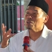 Ustad Agus Sugeng