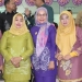 Wakil Bupati Pohuwato, Suharsi Igirisa, Menghadiri HUT Provinsi Gorontalo, ke - 22 di ruang sidang utama DPRD Provinsi Gorontalo, Senin 05/12/2022 (Istimewa)