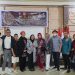 Gorontalo Indonesia Fashion Week