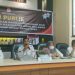 Uji publik penataan dapil dan alokasi kursi DPRD Kabupaten Bone Bolango yang dilaksanakan oleh KPU, Senin (12/12/2022) (muhajir/gopos)