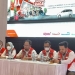Pertamina Nataru