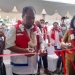 Pertamina Niaga