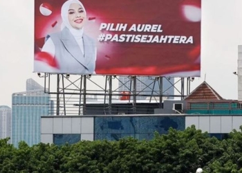Foto: Tangkapan Layar Instagram/attahalilintar