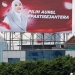 Foto: Tangkapan Layar Instagram/attahalilintar