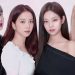 Foto: Allkpop.com