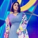 Foto: Instagram/dewiperssik9