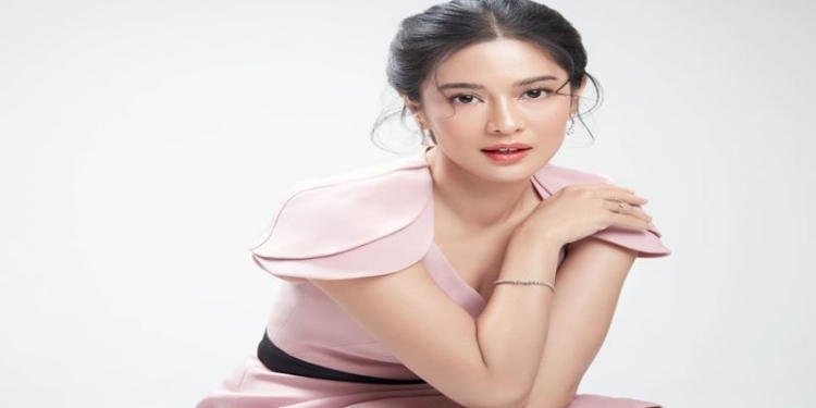 Foto: Instagram/@therealdisastr