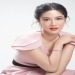 Foto: Instagram/@therealdisastr