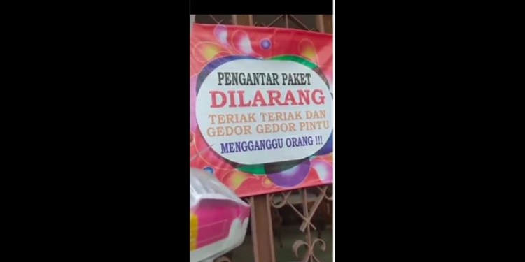 Foto: Tangkapan Layar Instagram/sipalingojol