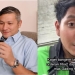 Foto: Kolase Instagram @gadiiing dan @TikTok @mzojol