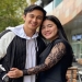 Foto: Instagram/hitocaesar
