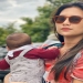 Foto: Instagram/indahpermatas