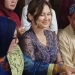 Foto: Tangkapan Layar YouTube Nursyah garden