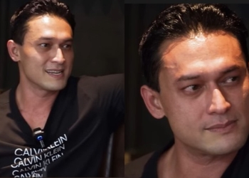 Foto: Tangkapan Layar YouTube The Sungkars