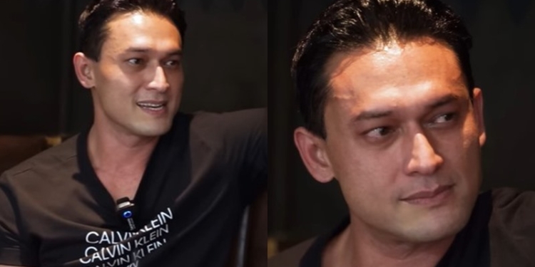 Foto: Tangkapan Layar YouTube The Sungkars
