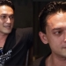 Foto: Tangkapan Layar YouTube The Sungkars