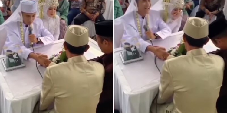 Foto: Kolase Instagram/statusfakta