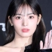 Jinni NMIXX. (Foto: Naver.com)