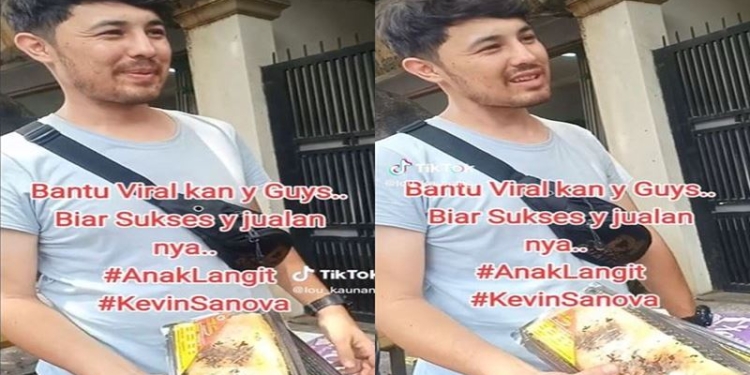 Dian Sastro Geram, Tak Terima Fotonya Dicatut Tanpa Izin