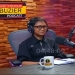 Foto: Tangkapan Layar YouTube Deddy Corbuzier