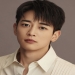 Foto: Allkpop.com