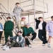 NCT 127 (Foto: Naver.com)