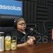 Foto: Tangkapan Layar YouTube Kasisolusi