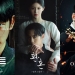 Foto: Kolase Disney+, tvN dan TVING