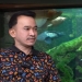 Foto: Tangkapan Layar Channel YouTube deHakims Story.