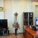 smart asn
