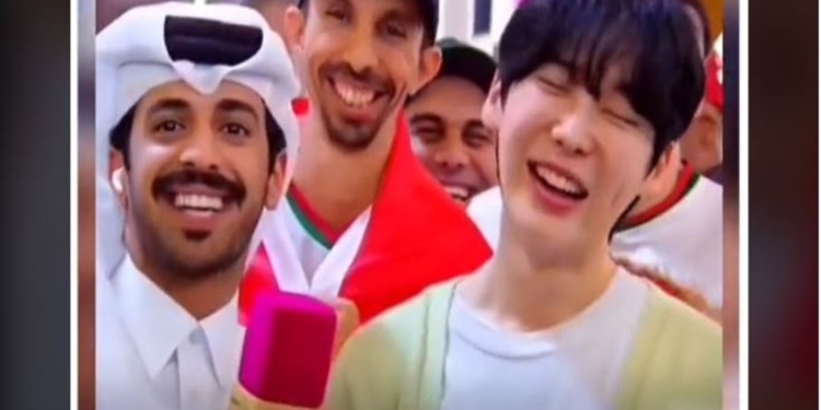 Foto: Tangkapan Layar TikTok/duniapunyacerita