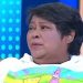 Foto: tangkapan layar YouTube TRANS TV Official