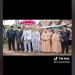 Foto: Tangkapan layar TikTok @rozizayhakiki