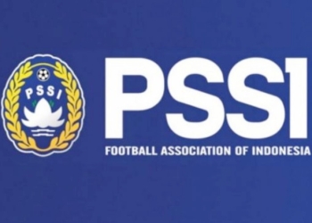 Exco PSSI Putuskan Liga 1 Tanpa Degradasi, Liga 2 dan Liga 3 Dihentikan /pssi.org