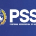 Exco PSSI Putuskan Liga 1 Tanpa Degradasi, Liga 2 dan Liga 3 Dihentikan /pssi.org