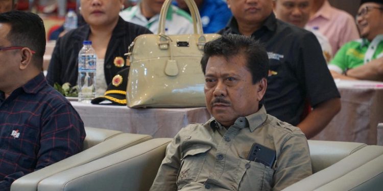 Anggota DPRD kota Gorontalo, Onis Jafar Akuko percaya rancangan penataan daerah pemilihan (Dapil) dan alokasi kursi anggota DPRD pada pemilihan umum (Pemilu) serentak tahun 2024 dibuat oleh KPU Kota Gorontalo berdasarkan ketentuan.