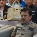 Anggota DPRD kota Gorontalo, Onis Jafar Akuko percaya rancangan penataan daerah pemilihan (Dapil) dan alokasi kursi anggota DPRD pada pemilihan umum (Pemilu) serentak tahun 2024 dibuat oleh KPU Kota Gorontalo berdasarkan ketentuan.