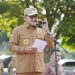 Wali Kota Gorontalo, Marten Taha.