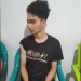 Tim Resmob Polda Gorontalo mengamankan seorang pemuda berinisial A setelah diduga melakukan persetubuhan dengan seorang remaja putri di bawah umur.
