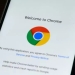 Google Chrome. [PhotoMIX Company/Pexel]