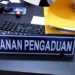 Ilustrasi Layanan Pengaduan.