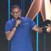 Menteri Pariwisata dan Ekonomi Kreatif (Menparekraf) Sandiaga Uno mengusulkan agar hari kejepit menjadi hari libur nasional.