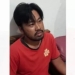 Pria yang dilaporkan hilang oleh seorang perempuan di Kota Makassar ditemukan polisi. Pria ini mengaku masih berstatus pacaran. Belum menikah dengan pelapor inisial D [SuaraSulsel.id/Istimewa]