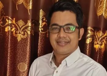 Abdillah Alhasni