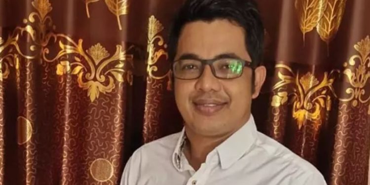 Abdillah Alhasni